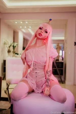 Blizzard OnlyFans Leaked Free Thumbnail Picture - #3FOYHMgyyL