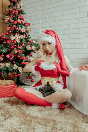 Blizzard OnlyFans Leaked Free Thumbnail Picture - #3HIoSkEHWY