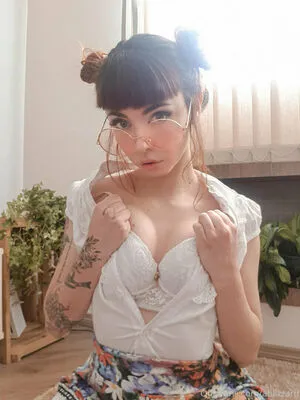 Blizzard OnlyFans Leaked Free Thumbnail Picture - #3IRi78HGV2