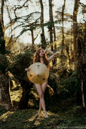 Blizzard OnlyFans Leaked Free Thumbnail Picture - #3UH6bclozO