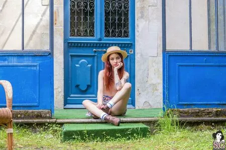 Blizzard OnlyFans Leaked Free Thumbnail Picture - #3b4u3oKOG7