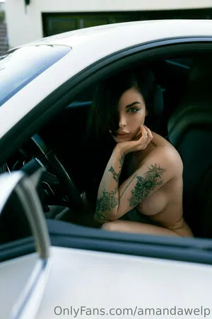 Blizzard OnlyFans Leaked Free Thumbnail Picture - #3cVPhMgpRx