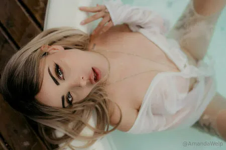 Blizzard OnlyFans Leaked Free Thumbnail Picture - #3iiotyvzEX