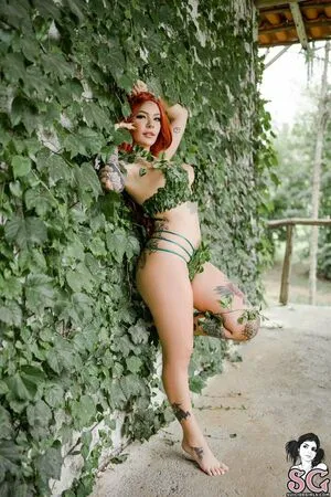 Blizzard OnlyFans Leaked Free Thumbnail Picture - #45mOW0Wxxa