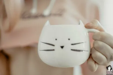 Blizzard OnlyFans Leaked Free Thumbnail Picture - #4SbJGrikU1