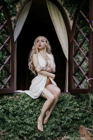 Blizzard OnlyFans Leaked Free Thumbnail Picture - #4k9qLs2p8r