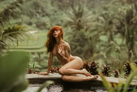 Blizzard OnlyFans Leaked Free Thumbnail Picture - #542KhyHyyV