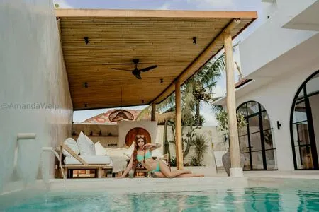 Blizzard OnlyFans Leaked Free Thumbnail Picture - #5EUqheuTHh