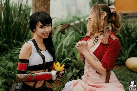 Blizzard OnlyFans Leaked Free Thumbnail Picture - #5YYB655jtn