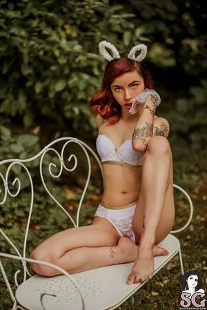 Blizzard OnlyFans Leaked Free Thumbnail Picture - #5b9qlax5dq