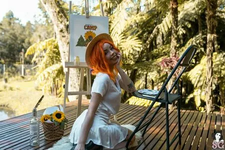 Blizzard OnlyFans Leaked Free Thumbnail Picture - #5bzvx4wWMT