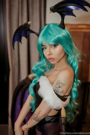 Blizzard OnlyFans Leaked Free Thumbnail Picture - #5s8AOTzXvp