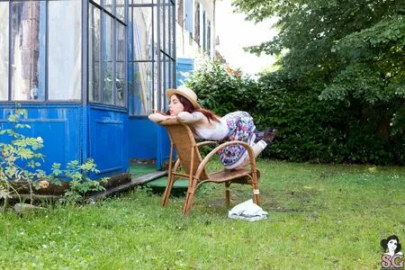 Blizzard OnlyFans Leaked Free Thumbnail Picture - #6QbxkinOip