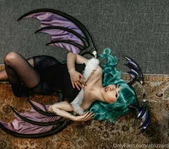 Blizzard OnlyFans Leaked Free Thumbnail Picture - #6UDvydX0nw