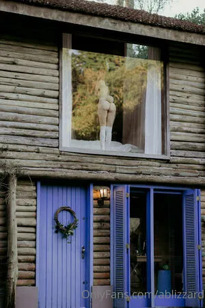 Blizzard OnlyFans Leaked Free Thumbnail Picture - #6loHLnpY1I