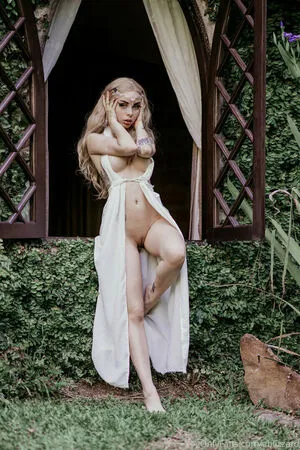 Blizzard OnlyFans Leaked Free Thumbnail Picture - #6ykmfQGdrY