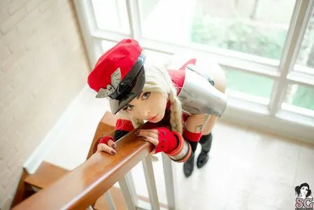 Blizzard OnlyFans Leaked Free Thumbnail Picture - #77WCY44ngh