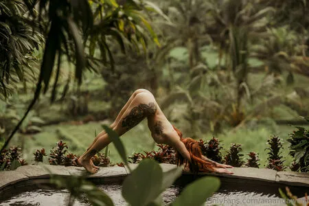 Blizzard OnlyFans Leaked Free Thumbnail Picture - #7BpkBaN2Yi