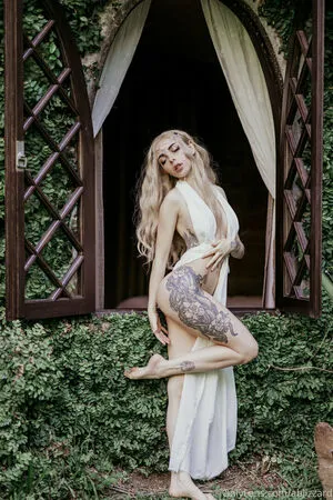 Blizzard OnlyFans Leaked Free Thumbnail Picture - #7LvVmhbmq8