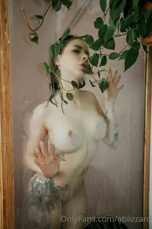 Blizzard OnlyFans Leaked Free Thumbnail Picture - #7NbuWiWC2U