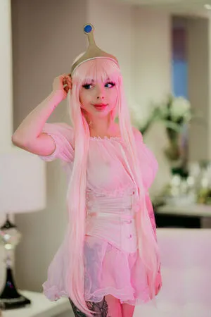 Blizzard OnlyFans Leaked Free Thumbnail Picture - #7eqUq3Jqkh