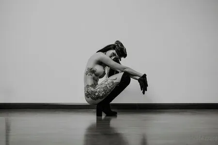 Blizzard OnlyFans Leaked Free Thumbnail Picture - #7fJsWjL66y