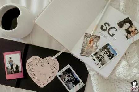 Blizzard OnlyFans Leaked Free Thumbnail Picture - #7kDs9GuCCq