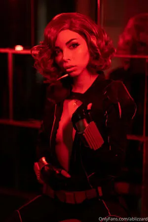 Blizzard OnlyFans Leaked Free Thumbnail Picture - #7kO1FlBQB0