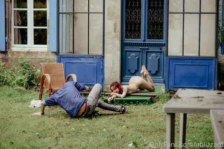 Blizzard OnlyFans Leaked Free Thumbnail Picture - #7ll1FP6SIX