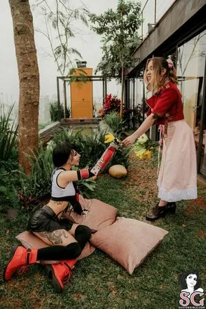 Blizzard OnlyFans Leaked Free Thumbnail Picture - #8G5XU2bBSq