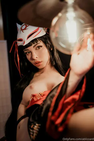 Blizzard OnlyFans Leaked Free Thumbnail Picture - #8M2GXCk7LW