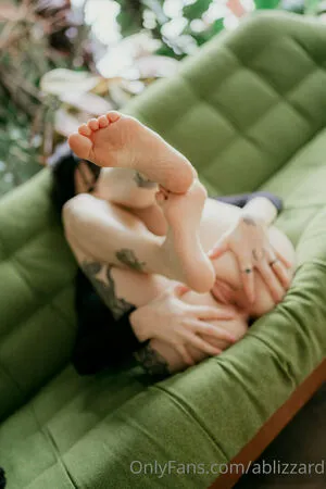 Blizzard OnlyFans Leaked Free Thumbnail Picture - #8YUJZjoRuz