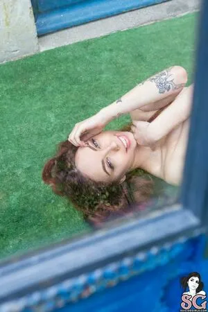 Blizzard OnlyFans Leaked Free Thumbnail Picture - #8ruN8RJ716