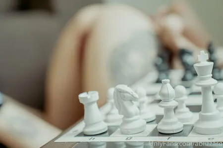 Blizzard OnlyFans Leaked Free Thumbnail Picture - #9G4jLzPgB1