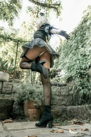 Blizzard OnlyFans Leaked Free Thumbnail Picture - #9M3LRAkmGm