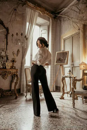 Blizzard OnlyFans Leaked Free Thumbnail Picture - #9SB9AF9fkR