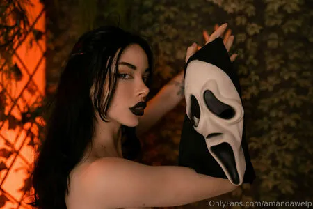 Blizzard OnlyFans Leaked Free Thumbnail Picture - #9beU46plfG