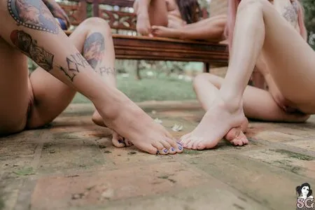 Blizzard OnlyFans Leaked Free Thumbnail Picture - #9keKtkNizt