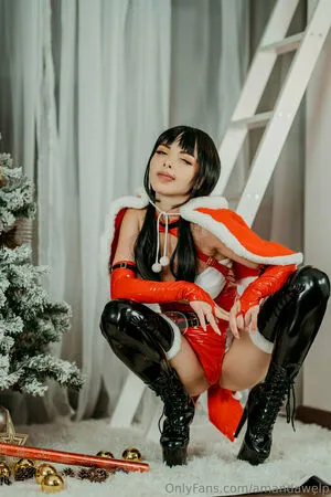 Blizzard OnlyFans Leaked Free Thumbnail Picture - #AJ1ywZ25Og