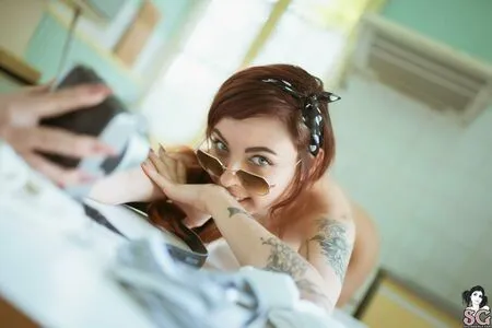 Blizzard OnlyFans Leaked Free Thumbnail Picture - #AZFyDCuhW7