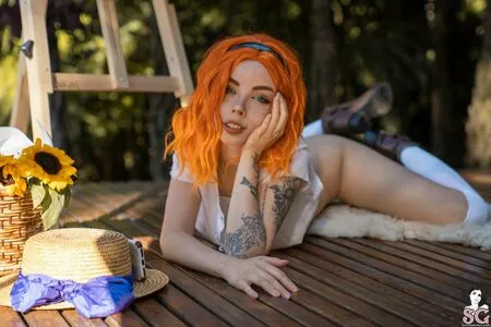 Blizzard OnlyFans Leaked Free Thumbnail Picture - #ArAuY8M5LW