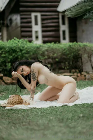 Blizzard OnlyFans Leaked Free Thumbnail Picture - #BK3yxQdKBn