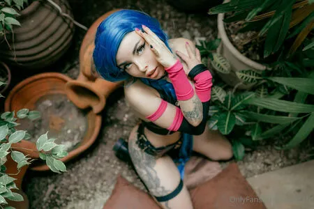 Blizzard OnlyFans Leaked Free Thumbnail Picture - #BNP7qiGXfZ