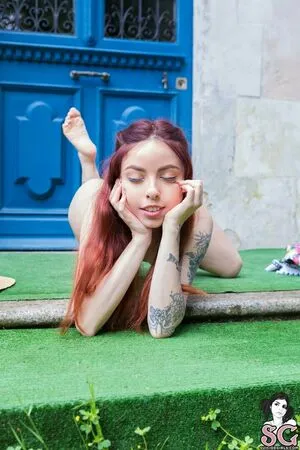 Blizzard OnlyFans Leaked Free Thumbnail Picture - #BQuVtW0jkk