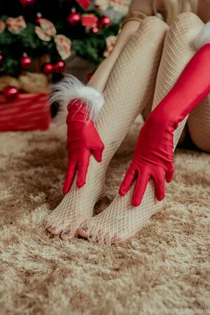 Blizzard OnlyFans Leaked Free Thumbnail Picture - #BXoGrWTpe7