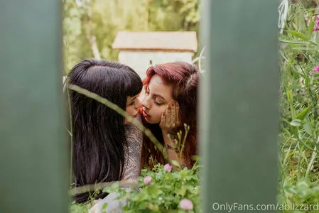 Blizzard OnlyFans Leaked Free Thumbnail Picture - #BblyZx0gUC