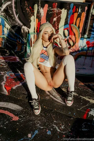 Blizzard OnlyFans Leaked Free Thumbnail Picture - #Bil9FfJdxG