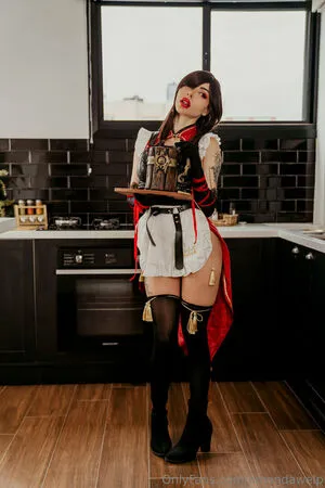 Blizzard OnlyFans Leaked Free Thumbnail Picture - #Bx9pyuXXOu