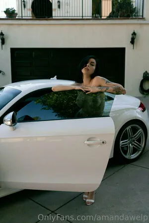 Blizzard OnlyFans Leaked Free Thumbnail Picture - #C3p20sifgw