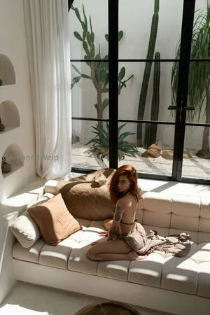 Blizzard OnlyFans Leaked Free Thumbnail Picture - #C4YFFCSBzX